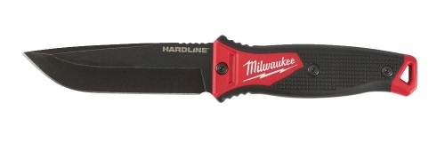 noz-uniwersalny-z-kabura-hardline-milwaukee-nr-kat-4932464830-8574-large-1.jpg
