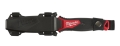 noz-uniwersalny-z-kabura-hardline-milwaukee-nr-kat-4932464830-8574-large-2.jpg