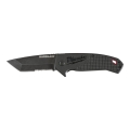 noz-skladany-zabkowany-premium-d2-milwaukee-nr-kat-48221998-2-large-1.jpg