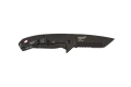 noz-skladany-zabkowany-premium-d2-milwaukee-nr-kat-48221998-2-large-3.jpg