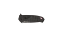 noz-skladany-zabkowany-premium-d2-milwaukee-nr-kat-48221998-2-large-4.jpg