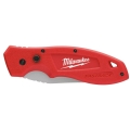 noz-skladany-kieszonkowy-fastback-milwaukee-nr-kat-48221990-3-large-2.jpg