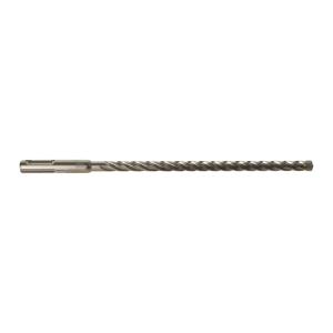 Wiertło SDS-PLUS fi 8x150x215 mm MX4 MILWAUKEE