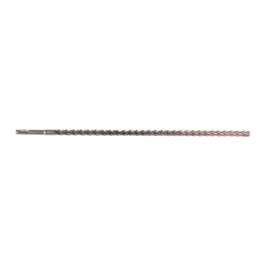 Wiertło SDS-PLUS fi 12x400x450 mm MX4 MILWAUKEE