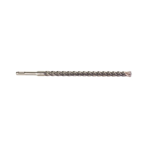 wiertlo-sds-plus-fi-16x250x310-mm-mx4-milwaukee-nr-kat-4932352954-382-large-1.jpg