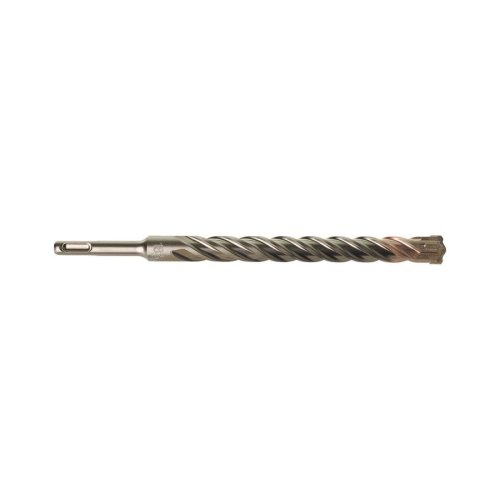 wiertlo-sds-plus-fi-18x200x250-mm-mx4-milwaukee-nr-kat-4932356502-386-large-1.jpg