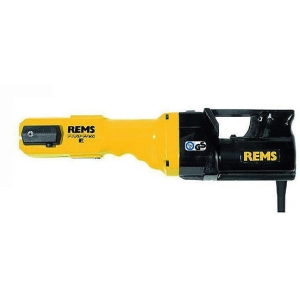 REMS Power-Press SE 572111 - ZACISKARKA 