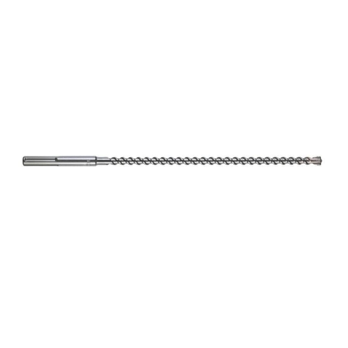 wiertlo-sds-max-fi-16x400x540-mm-m4-milwaukee-nr-kat-4932352757-531-large-1.jpg