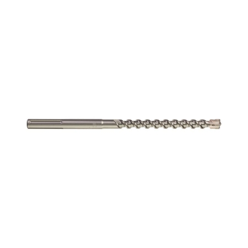 wiertlo-sds-max-fi-18x200x340-mm-m4-milwaukee-nr-kat-4932352760-534-large-1.jpg