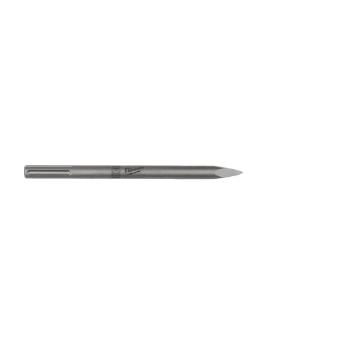 dluto-sds-max-280mm-szpicak-milwaukee-nr-kat-4932343734-19-large-1.jpg
