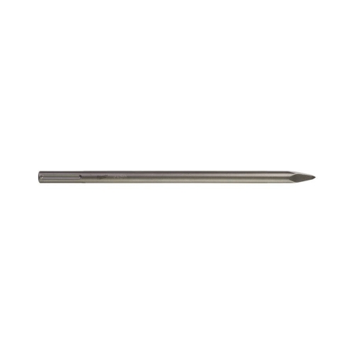 dluto-sds-max-400mm-szpicak-milwaukeenr-kat-4932343735-21-large-1.jpg
