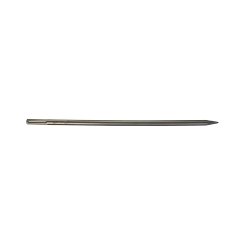 dluto-sds-max-600mm-szpicak-milwaukee-nr-kat-4932343736-22-large-1.jpg