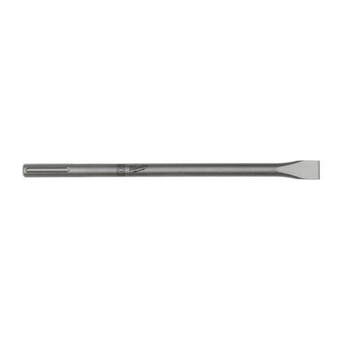 dluto-sds-max-25-x-400mm-plaskie-milwaukee-nr-kat-4932343738-24-large-1.jpg