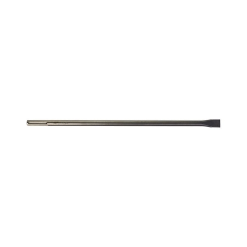 dluto-sds-max-25-x-600mm-plaskie-milwaukee-nr-kat-4932343739-25-large-1.jpg