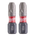 bit-udarowy-pozidriv-pz3-x-25-mm-2-szt-shockwave-impact-duty-milwaukee-nr-kat-4932430868-1348-large-1.jpg