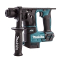 pol_pm_Mlotowiertarka-Makita-DHR171RTJ-11914_2.jpg