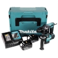 pol_pl_Mlotowiertarka-Makita-DHR171RTJ-11914_1.jpg