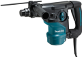 pol_pm_Mlot-udarowo-obrotowy-SDS-PLUS-1050W-Makita-HR3001CJ-18751_2.png