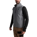M12_HVGREY1-0_(XXL)--Hero_2.jpg