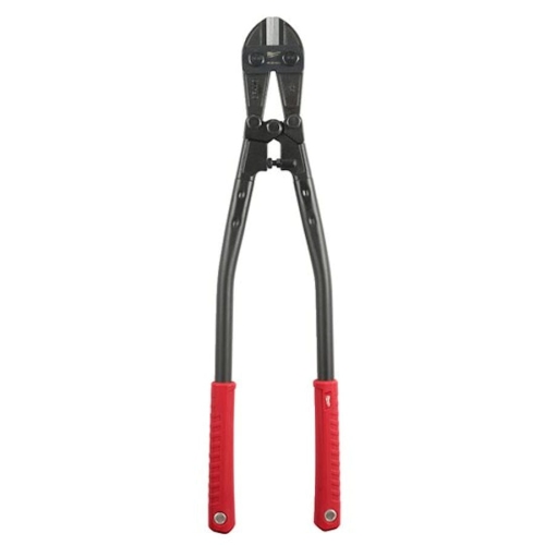 nozyce-do-pretow-przegubowe-610mm-milwaukee-nr-kat-4932464826-7748-large-1.jpg