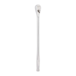 Grzechotka 1/2" długa 90zębów MILWAUKEE