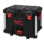 Skrzynia narzędziowa XL PACKOUT MILWAUKEE