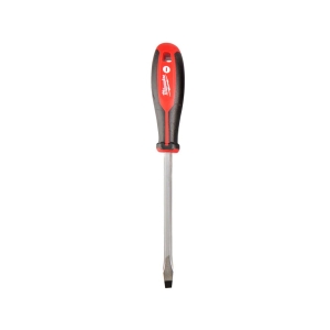 Wkrętak płaski 8,0 x 150 mm MILWAUKEE