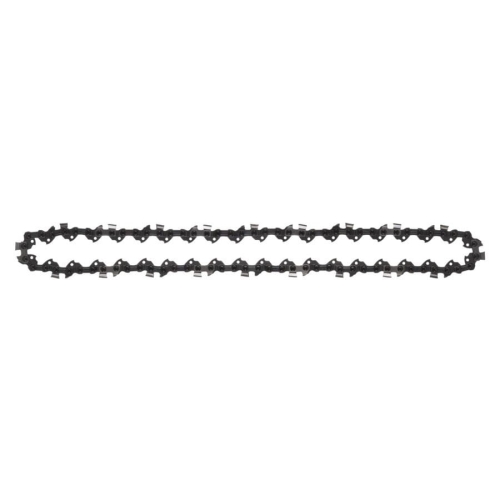 lancuch-do-pily-6-152-mm-milwaukee-nr-kat-4932478427-17083-large-1.jpg