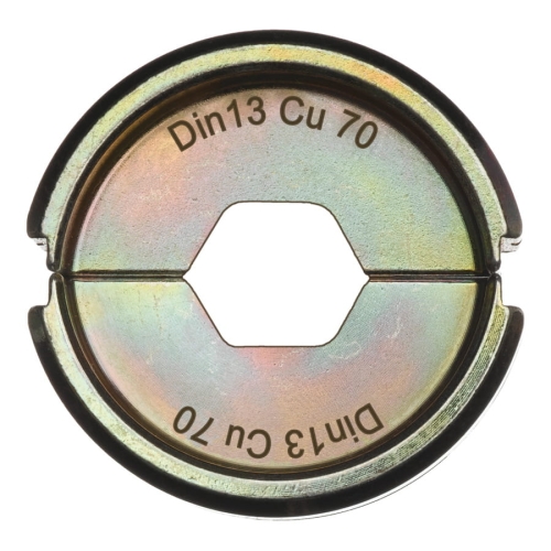 4932459469--Hero_1.jpg