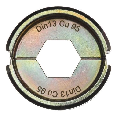 4932459470--Hero_1.jpg