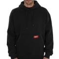 WHB_(S)--Hero_1.jpg