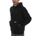 WHB_(S)--Hero_2.jpg