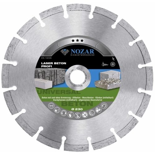 xnozar-tarcza-diamentowa-do-betonu-laser-beton-profi-230-mm.jpg.pagespeed.ic.TPZ4wTFatG (1).webp