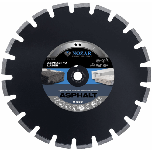 tarcza-diamentowa-do-cięcia-asfaltu-nozar-laser-asphalt-10-350-x-254-mm.jpg