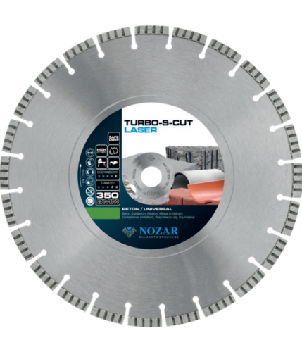 tarcza-diamnozar-350x254-laser-turbo-pl6700466.jpg