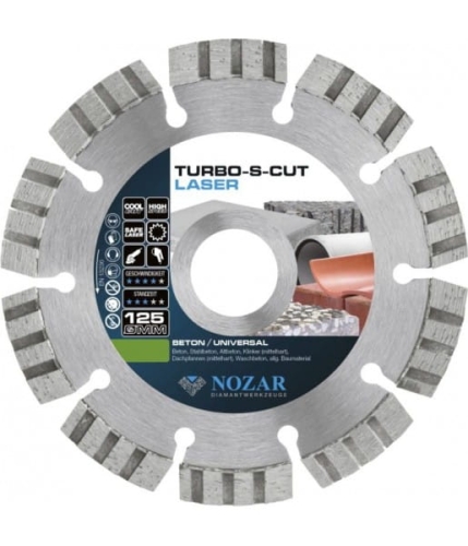 tarcza-nozar-125mm-laser-turbo-s-pl6700051.jpg