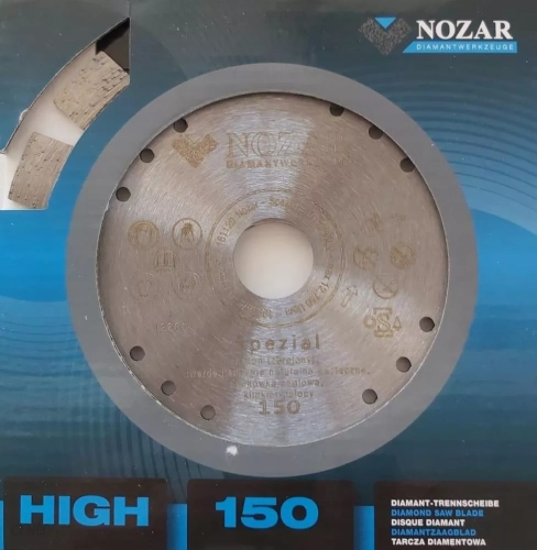 i-nozar-tarcza-diamentowa-do-betonu-spezial-150mm-pl6700102.webp