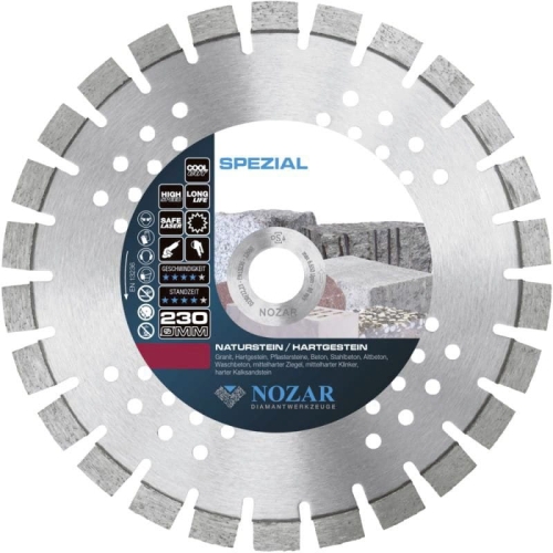 nozar-profi-line-spezial-230-mm-tarcza-do-ciecia.jpg