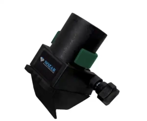 Uniwersalna Przystawka Odsysająca fi 125 - 350 mm NOZAR