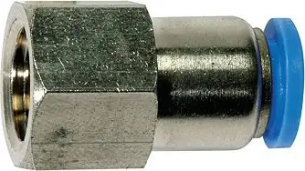 Zlacza_wtykowe_i_skrecane_124_014_8.tif (1).webp