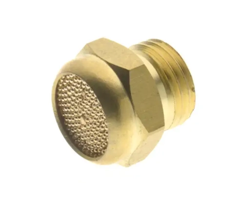 Armatura_zlaczna_701000002.tif (1).webp