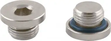 korek pod imbus 3015.webp