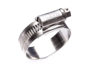 Opaska zaciskowa 14-22 