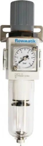 FMFR 14 mocowanie_.webp