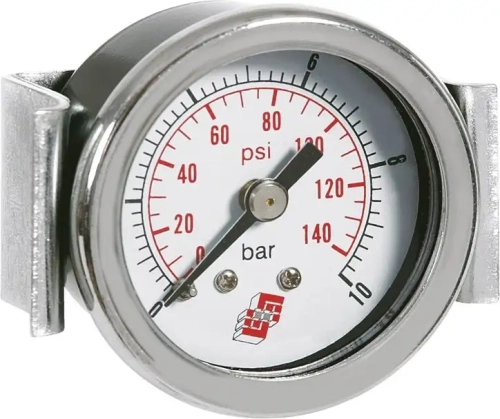 manometr natablicowy M40.webp