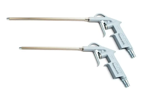 pistolety flowm z aluminium.webp