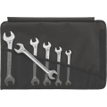 set-of-6-double-open-ended-spanners.jpg