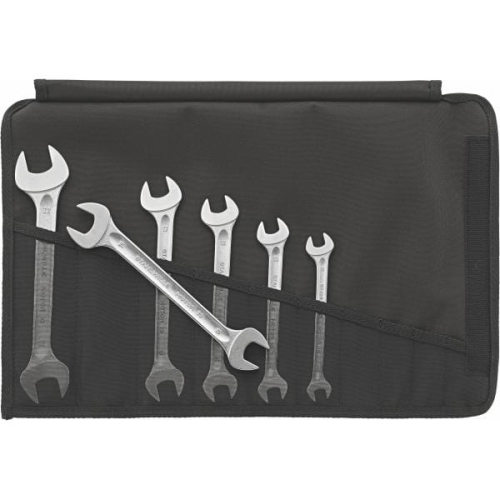 set-of-6-double-open-ended-spanners.jpg