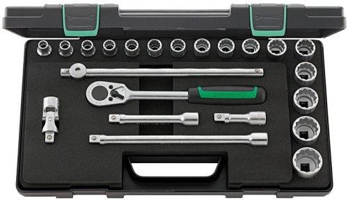 big_stahlwille-96031447-50-16-6-kn-socket-set-1-2.jpg