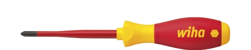 3271_SoftFinish_electric_slimFix_SL_PH_Universal.jpg